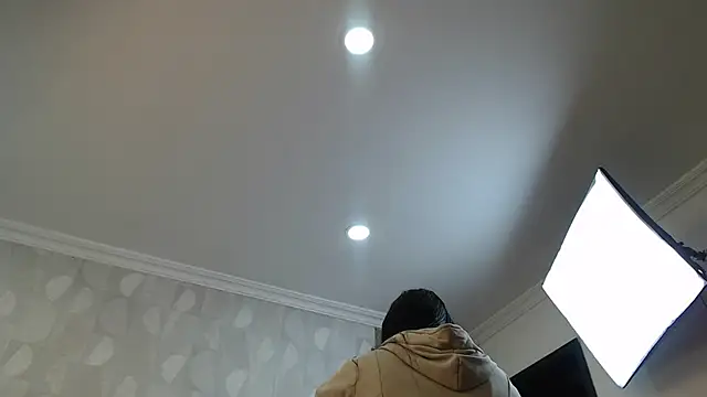 elamurray online show from 09/16/25, 11:22