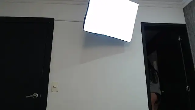 elamurray online show from 09/18/25, 11:12