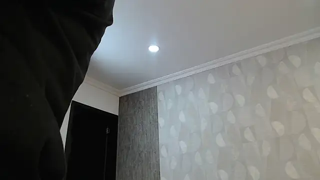 elamurray online show from 09/19/25, 11:11