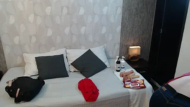 elamurray online show from 09/29/25, 11:04