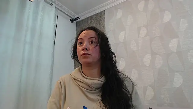 elamurray online show from 10/13/25, 11:10