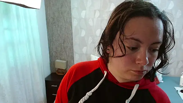 elamurray online show from 11/18/25, 11:03