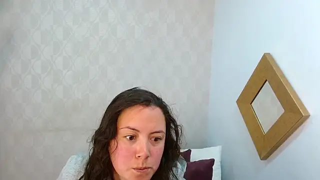 elamurray online show from 11/24/25, 07:57