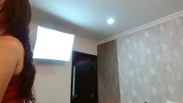 elamurray online show from 12/20/25, 11:17