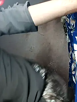 Snapshot of Kumarirakhi chatting on 09/20/25, 02:07 Kumarirakhi online show from 09/20/25, 02:07