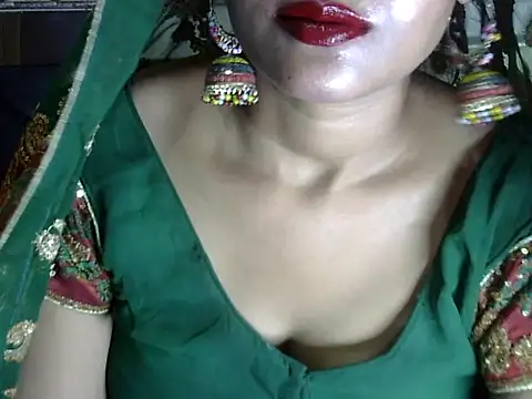 Snapshot of hotee_bhabi chatting on 09/30/25, 05:56 hotee bhabi online show from 09/30/25, 05:56
