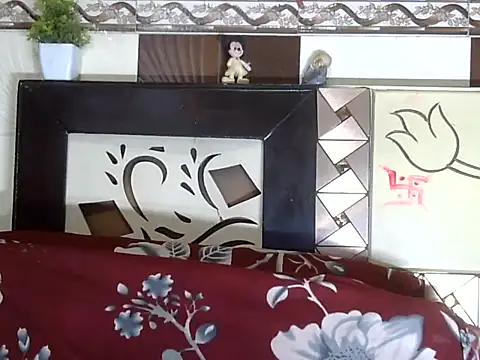 Snapshot of hotee_bhabi chatting on 10/18/25, 02:36 hotee bhabi online show from 10/18/25, 02:36
