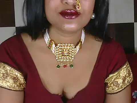 hotee bhabi online show from 04/18/26, 10:52