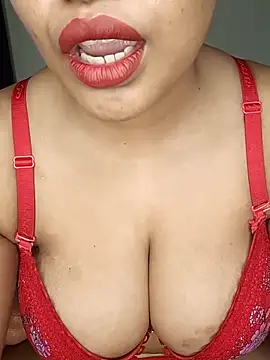 sex-withcouple online show from 04/09/26, 03:06