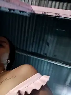 Fernanda30 online show from 09/14/25, 06:34