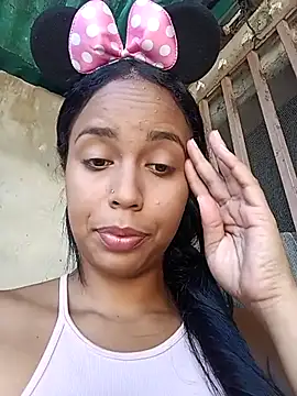 Fernanda30 online show from 11/09/25, 02:04