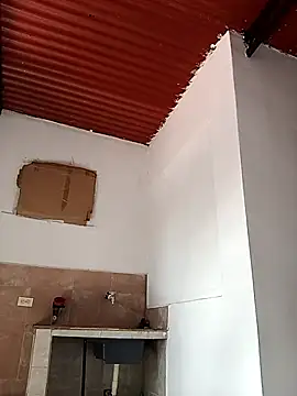 Fernanda30 online show from 11/29/25, 04:32