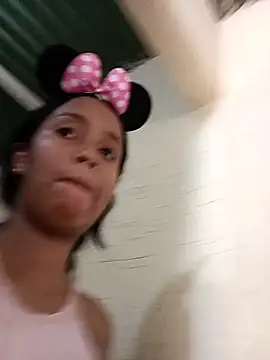 Fernanda30 online show from 02/04/26, 06:03