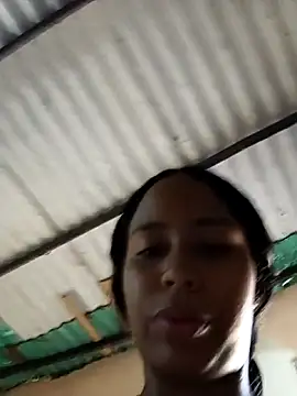 Fernanda30 online show from 02/05/26, 01:38