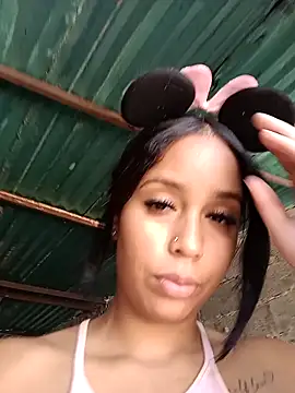 Fernanda30 online show from 02/13/26, 03:41