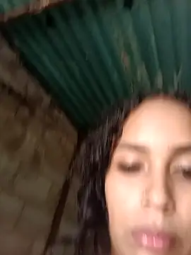 Fernanda30 online show from 07/08/26, 06:56