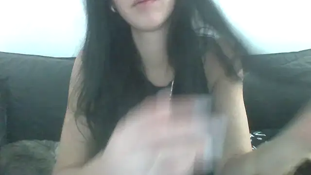 milagaborxx online show from 03/11/26, 06:58