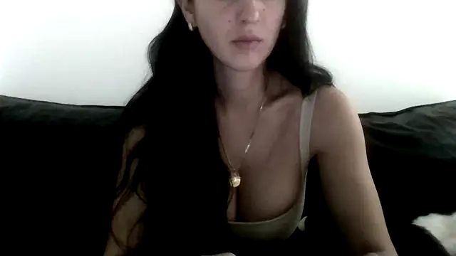 milagaborxx online show from 04/18/26, 06:56