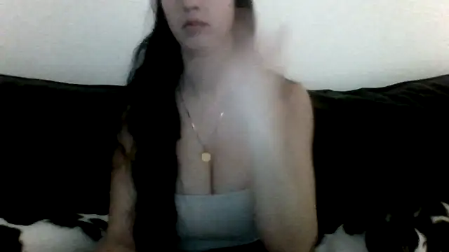 milagaborxx online show from 04/20/26, 08:32