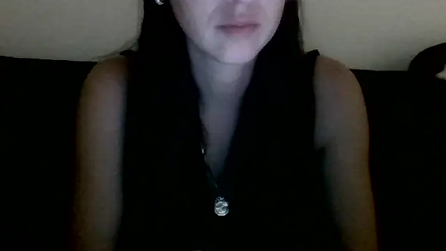 milagaborxx online show from 04/22/26, 08:32