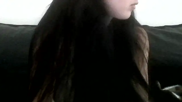 milagaborxx online show from 04/23/26, 11:20