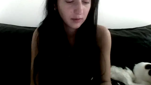 milagaborxx online show from 04/29/26, 08:15