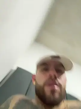 Ades Lowe online show from 10/27/25, 07:12