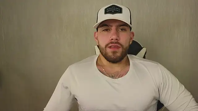 Ades Lowe online show from 10/30/25, 12:06