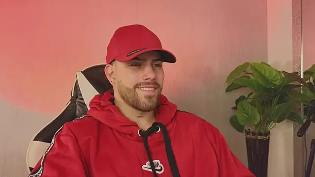 Ades Lowe online show from 12/02/25, 10:31