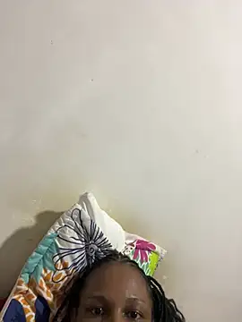 sandrisima1 online show from 03/05/26, 03:02