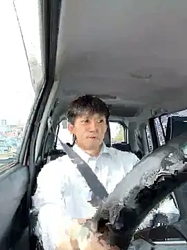 Snapshot of yuma0815 chatting on 11/02/25, 11:18 yuma0815 online show from 11/02/25, 11:18