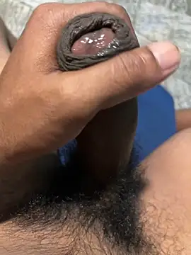 Sadu-9 online show from 02/21/26, 11:39