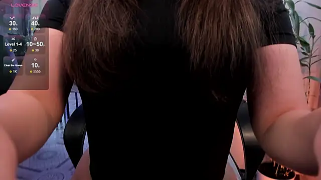 Sserendipityy online show from 05/28/26, 01:08