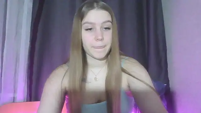 yourhoney Lola  online show from 11/20/25, 02:39