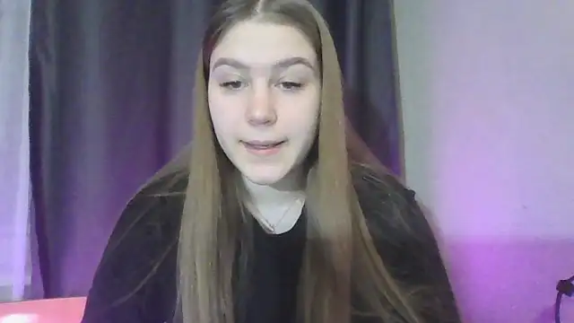 yourhoney Lola  online show from 12/16/25, 03:17