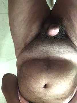 Patrao868 online show from 09/26/25, 09:57