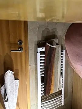 Patrao868 online show from 10/07/25, 11:07