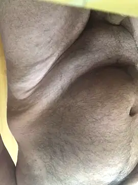 Patrao868 online show from 10/13/25, 09:09