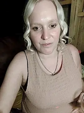 Bouncy-Bella28X online show from 09/13/25, 09:47