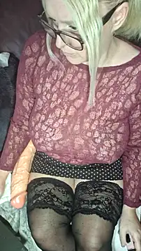 Bouncy-Bella28X online show from 07/03/26, 02:01