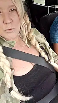 Bouncy-Bella28X online show from 07/22/26, 11:57