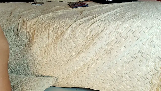 keyla mejia online show from 01/18/26, 12:09