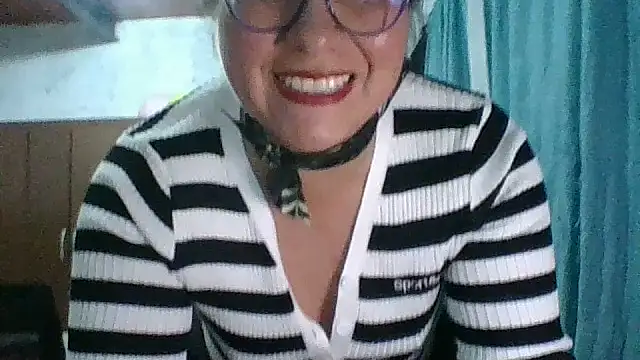 scarlett widow  online show from 09/23/25, 03:09