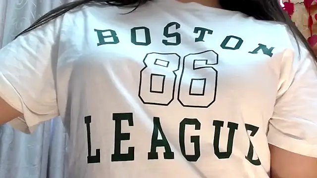 Snapshot of miss_squirtsx chatting on 10/02/25, 06:15 miss squirtsx online show from 10/02/25, 06:15