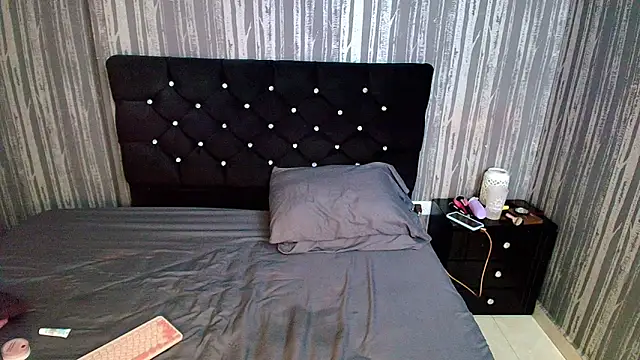 Alicee Moonn online show from 03/02/26, 08:26