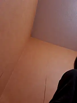 mrlolimirass online show from 03/23/26, 10:58