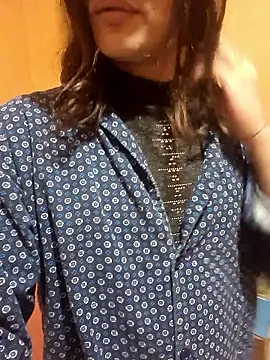 mrlolimirass online show from 03/24/26, 08:03