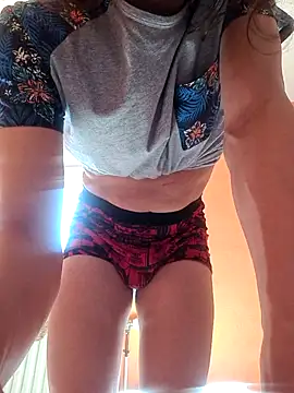 mrlolimirass online show from 04/19/26, 12:04