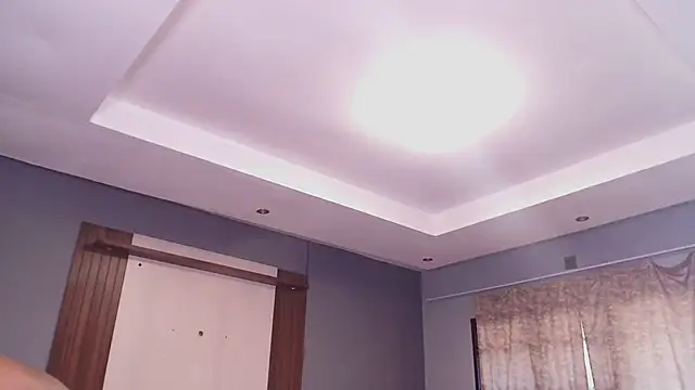 Ebony-Mistique online show from 07/06/26, 11:29