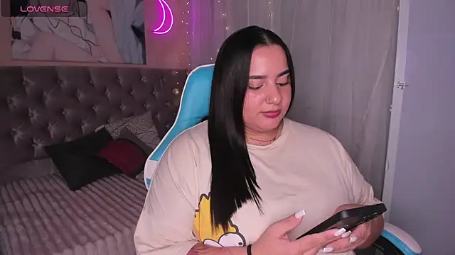 artemisa19 online show from 10/09/25, 01:14